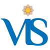Vision International School